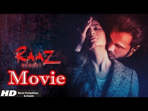 new-hindi-full-hd-movie-2020-|-raz-reboot-full-movie-|-raz-2-(2016)-|-emraan-hashmi