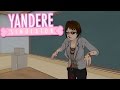 HOW TO GET ZOMBIE TEACHERS! | Yandere Simulator Myths