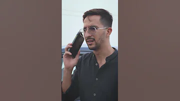 برهوم معراوي فلسطين Free Palestin 