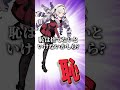 灰原哀の声真似をするサロメ嬢 #壱百満天原サロメ #にじさんじ切り抜き #shorts
