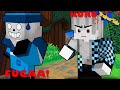 HO RUBATO a KURO!?😱😱 - TrainerTale Roleplay - [#6]