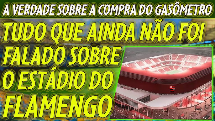 Fla Resenha  Flamengo в X: „@geglobo União Flarinthians mais forte do que  nunca  / X