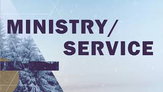 3rd Principle of Church Planting- Recruiting Key Core Team Leaders