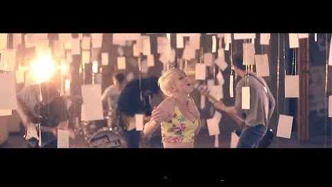 Korda Marshall - Pieces