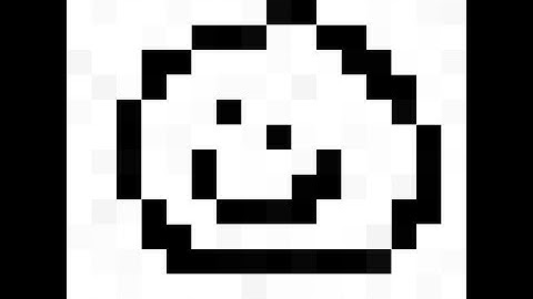 Unnamed Funk (Ballistic funk gd layout)