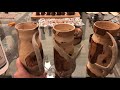 How to turn / make a wood beer mug. Great for Game of Thrones GoT fans and hunters. Epoxy Resin coat