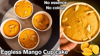 How to make authentic Eggless Cake Pops at home