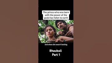 the prince who has born with the power of god #shortsfeed #shortvideo #bollywood #southmovie #hindi