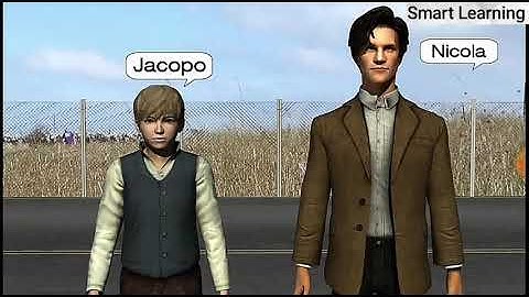 Two Gentlemen  of Verona, English ,Summary