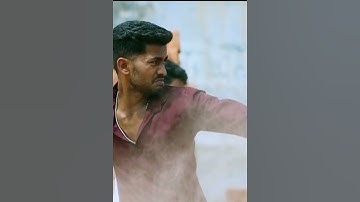 Before and after | Supper Action | Best Attitude scene #shorts