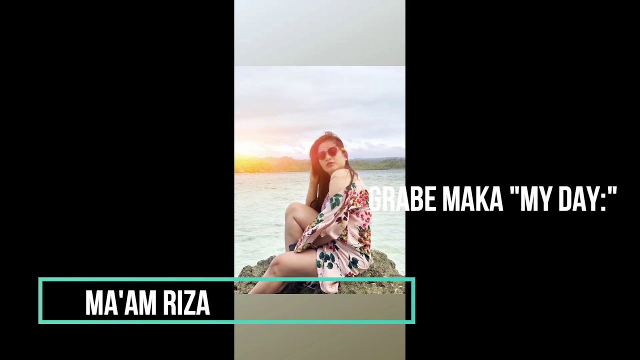 Mamo Riza Maam Riza - YouTube