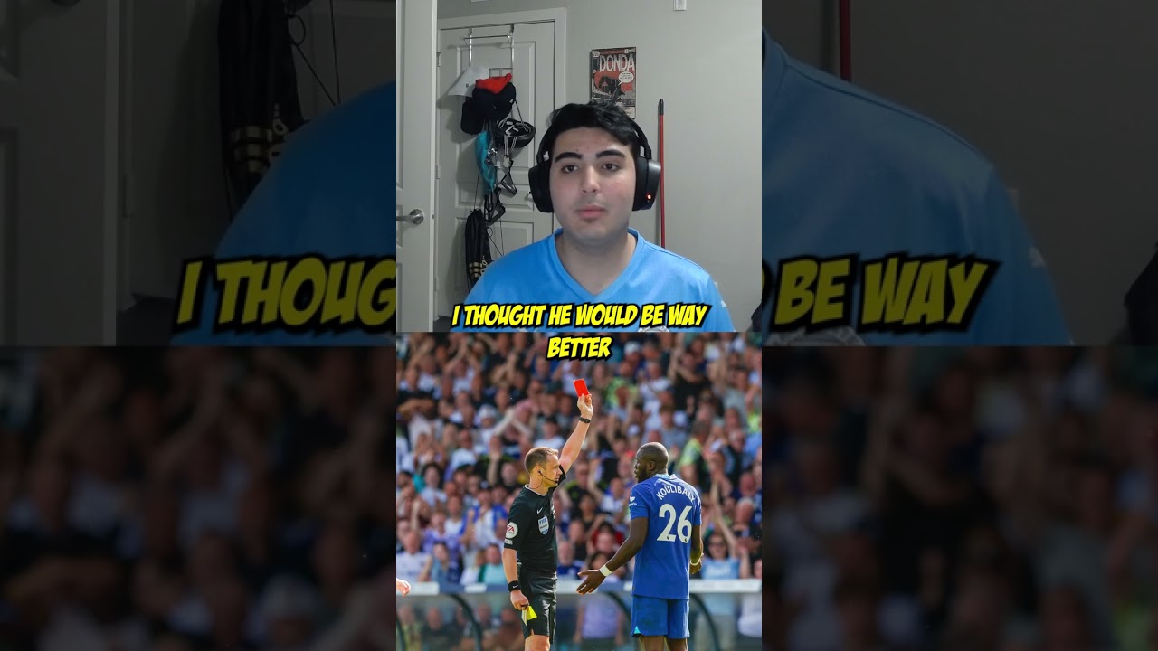 RANKING CHELSEA TRANSFERS!!!!!!