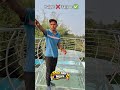 samastipur big Glass Bridge Tajpur 😱#shorts #rajgir #glassbridge