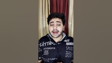 Camera and Mic Privacy Indicator for Android 2021 | Access Dots