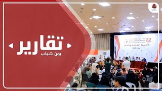 مأرب .. احتفالات متواصلة بذكرى الـ 33  للوحدة