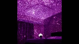 Free Trap Fighting Psycho Type Beat Osmoze Prod. Ludwigvandub