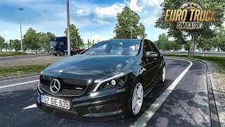 ["Mercedes", "A45", "Mercedes a45 ets 2", "Ets2 mercedes a45", "3mercedes a45 amg ets2", "3ets 2 1.35 mercedes a45", "Amg", "Mercedes a180 ets2", "Ets2 mercedes a180", "Mercedes a180", "Ets2 a180", "Mercedes benz 180", "Ets 2 a45", "Mercedes a45 amg ets2"