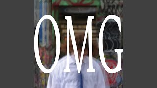 Video thumbnail of "Grav3 - OMG"