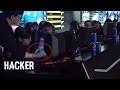 Csgo forsaken caught cheating official