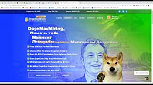 Криптовалюта & Майнинг
