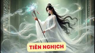 Tiên Nghịch - Chương 1031 - 1040 - Nhĩ Căn