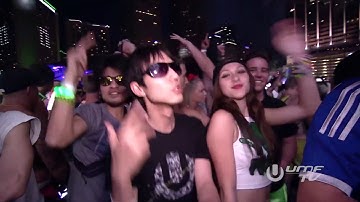 Martin Garrix, Ed Sheeran - Rewind Repeat It (Original Version Ultra 2015)