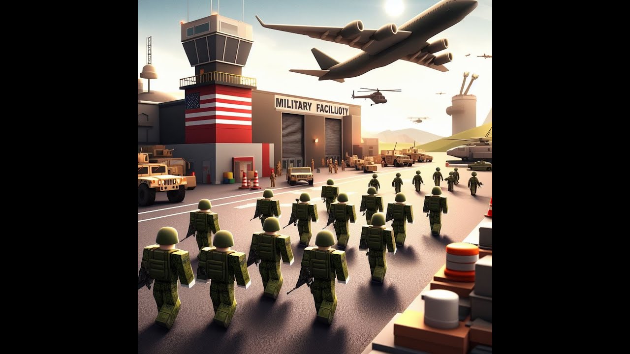How to get the code for ballistic missile i.e project