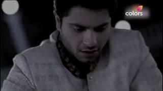 Ishq Ka Rang Safed | Full Episode #107 | Bilap Calls Up Dashrath | Colors TV