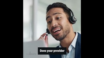 Proactive Ransomware Defense for SMBs