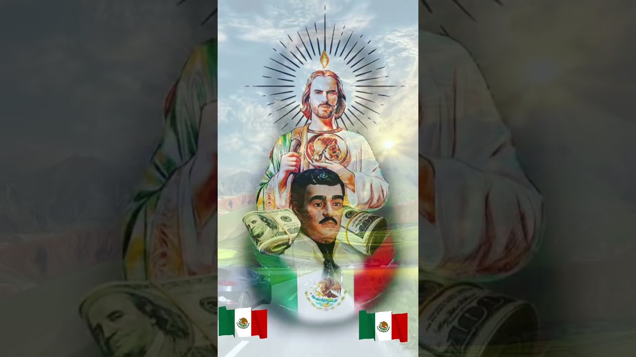 13 de julio de 2025🇲🇽🦅