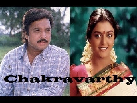 Chakkaravarthy | சக்கரவர்த்தி |Tamil Latest Movie | Tamil HD Movies Collection