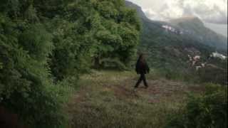 Javier Fernandez Compositing Reel 2012