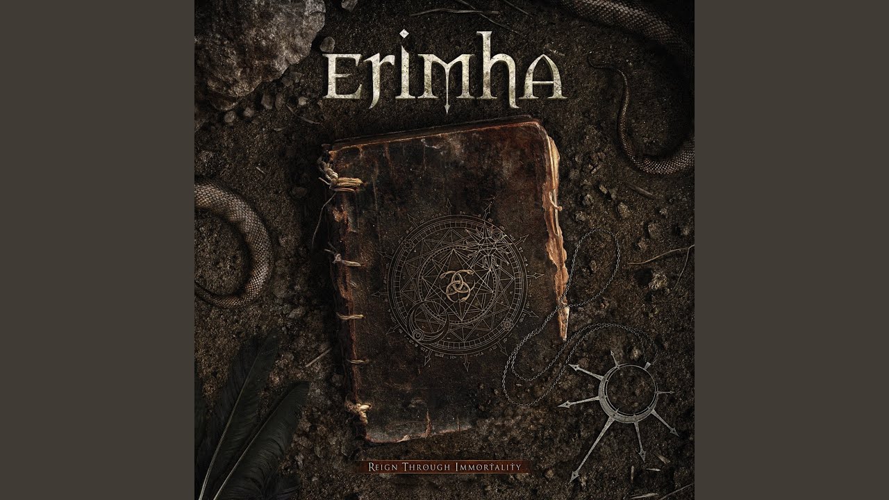 Saunter To Extinction