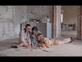 Exclusive clip