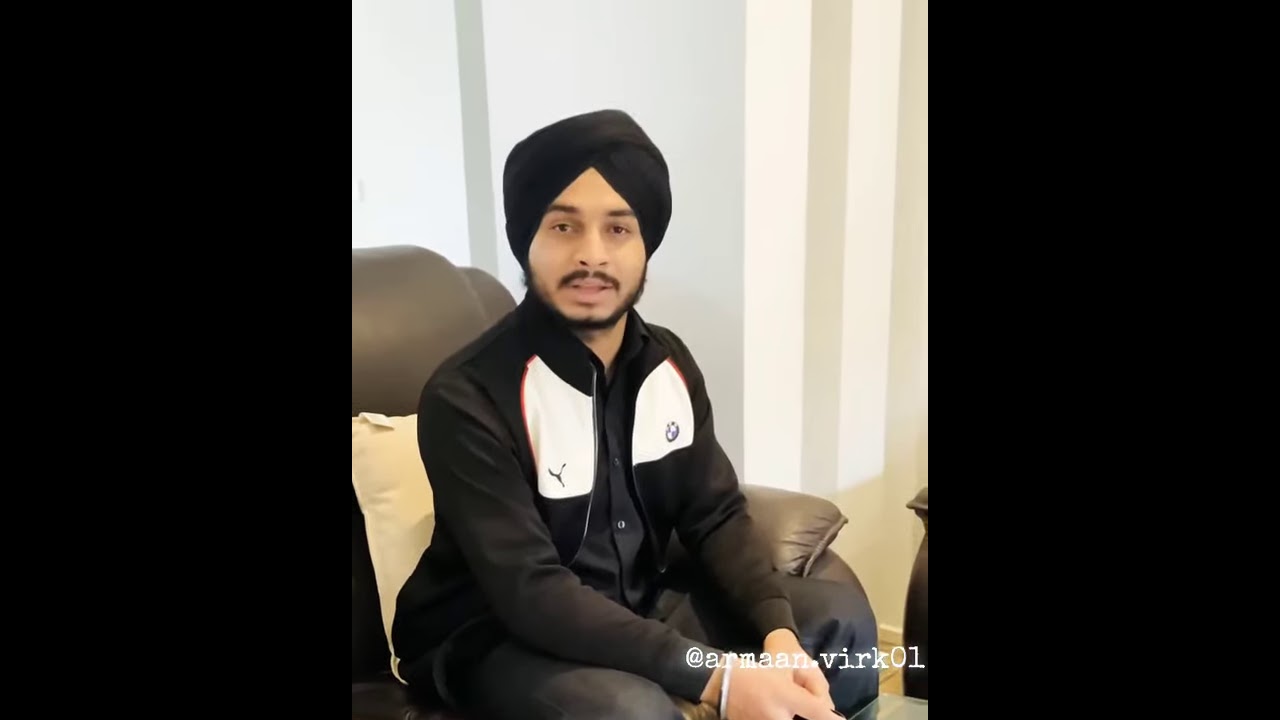 Dollar V s Parents YouTube dollar-v-s-parents-youtube