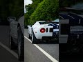 Ford GT