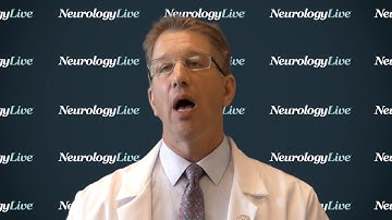Robert Fox, MD: Personalizing Therapies for Patients With Multiple Sclerosis