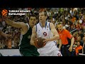 From the archive ramunas siskauskas highlights