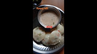 रवा इडली बनाने का सीक्रेट - Bangalore Style Rava Suji Idli Recipe