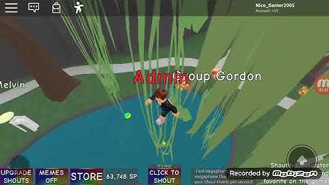 Top 2 Secrets You didn