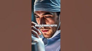 VirtuTest Realism Frontier in VR Training