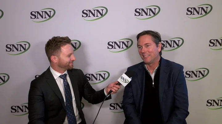 cbdMD, Inc. (NYSE American: YCBD) | SNN Network