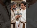 The Most Powerful Family Story Jesus Ever Told #Faith #Christian #Shorts