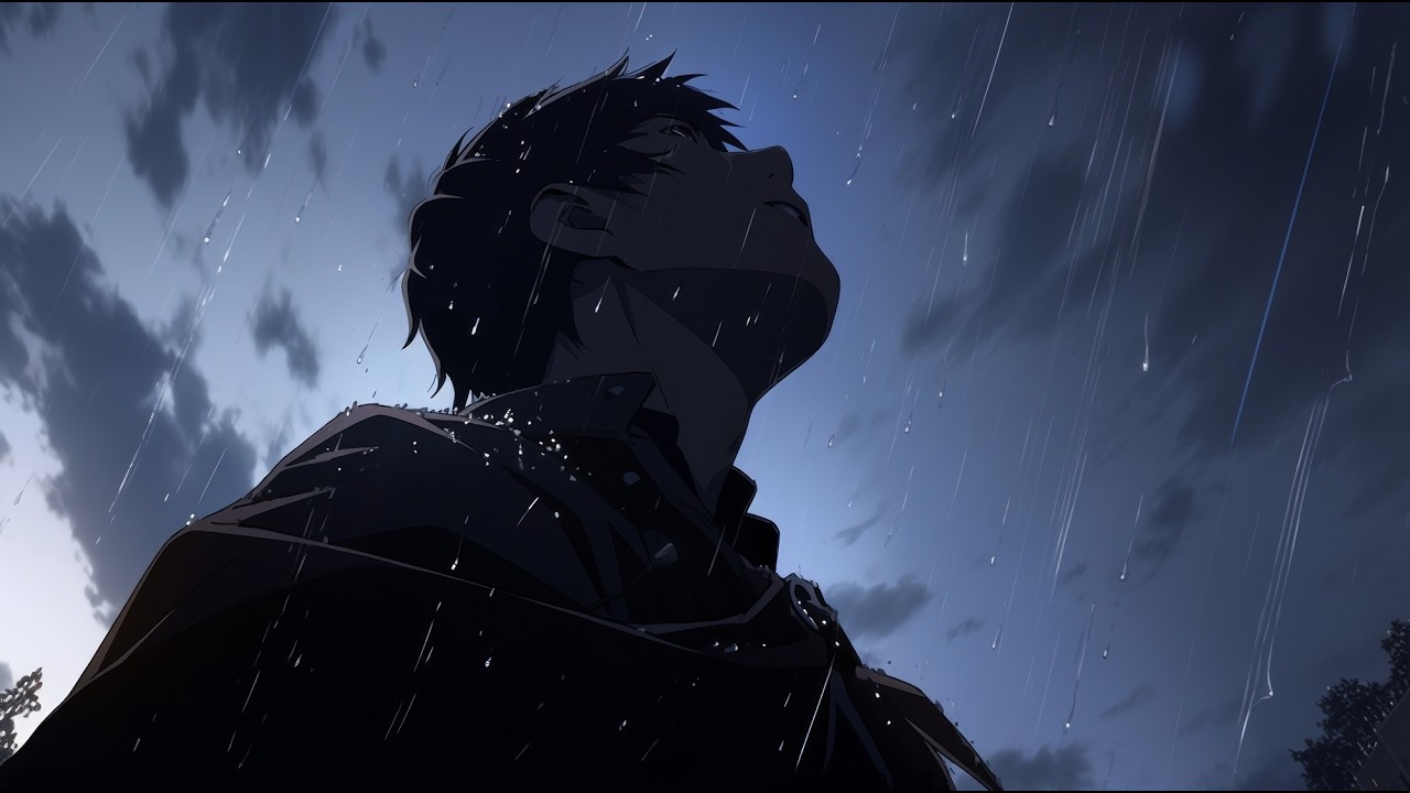 SQUAD(atk) vs Teikoku(def)