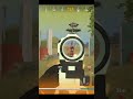 Discover the Intense Journey to 100 Subs in Warzone Mobile #shorts #tranding #Shorts