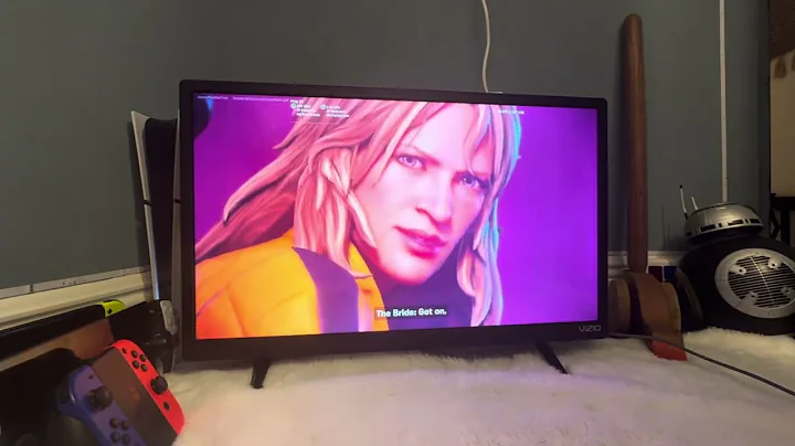 That was crazy #fortnite #Godzilla #King Kong #K-pop demon hunters #Iron Man ￼