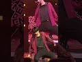 Enhypen S Body Roll Enhypen Jungwon Heeseung Jay Jake Sunghoon Sunoo Niki Kpop Fyp Enhypen S Body Roll Enhypen Jungwon Heeseung Jay Jake Sunghoon Sunoo Niki Kpop Fyp