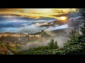 Peaceful relaxing classical chinese meditative music