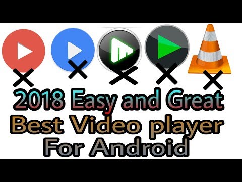 best-video-player-for-android.2018
