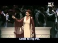 Deh! non volerli vittime - finale - (Norma/Bellini)